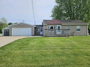 817 E Linden Ave, Manitowoc, WI 54220