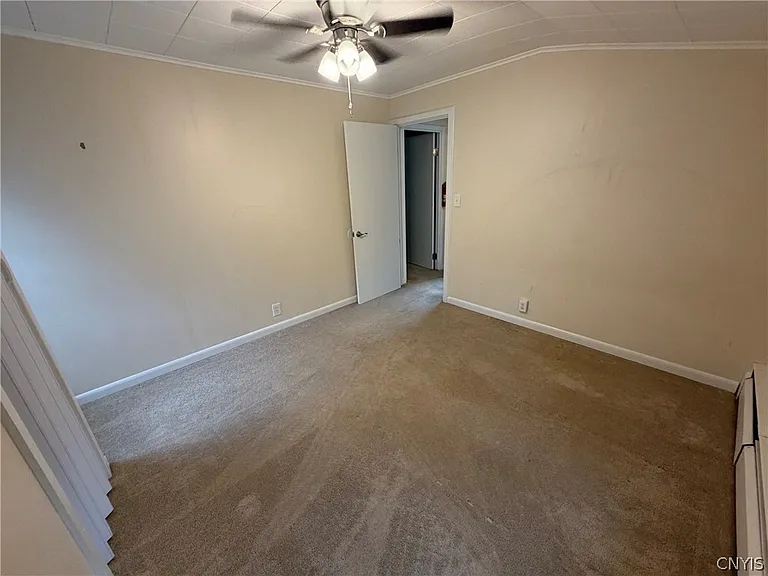 104 Orchard Ave — Photo 9