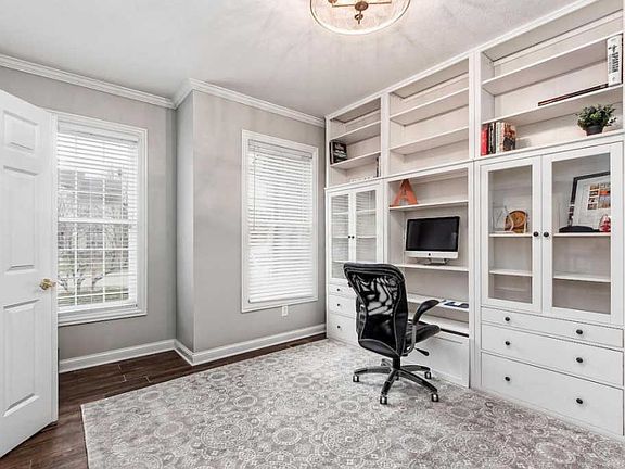 4th image of 6134 Enke Ct