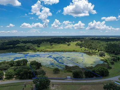 7089 Number 2 Rd #4, Yalaha, FL, 34797