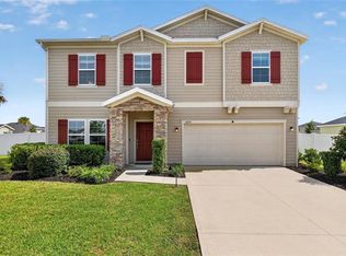 5624 SW 93RD STREET, OCALA, FL 34476