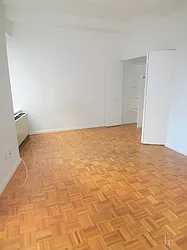 Rented by Hecht Group