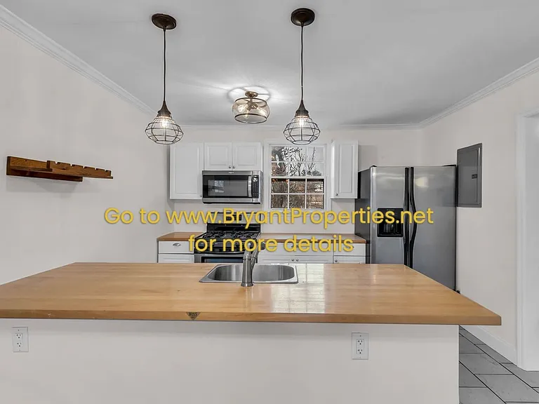 1421 Electric Ave — Photo 9