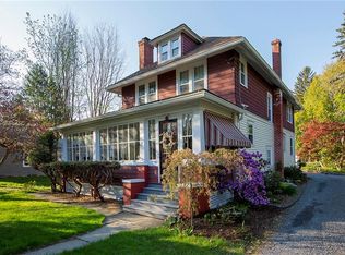 3074 Church St, Pine Plains, NY 12567