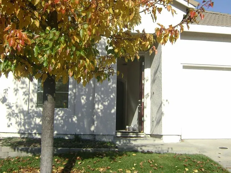 111 Lembi Dr — Photo 7