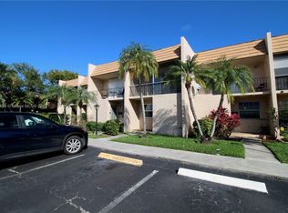 1421 N 15th Ave #4, Hollywood, FL 33020