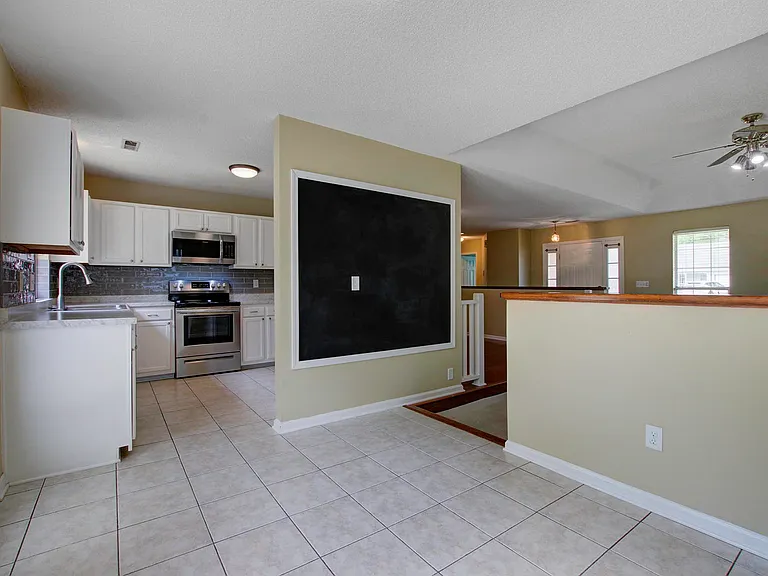 442 Indigo Rd — Photo 10