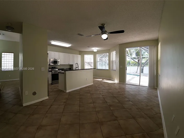 15341 NW 4th St — Photo 41