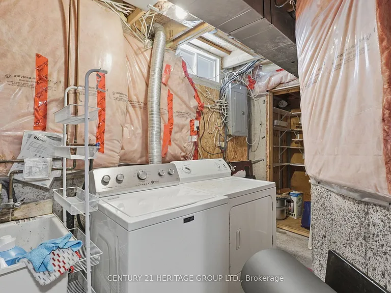 8 Caruso Dr — Photo 23