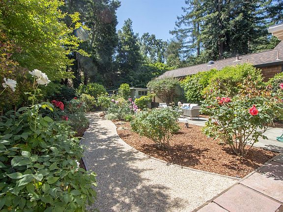 2nd image of 101 Bolinas Avenue