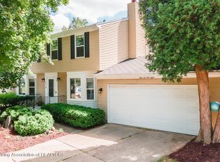 978 Crimson Ct, East Lansing, MI 48823