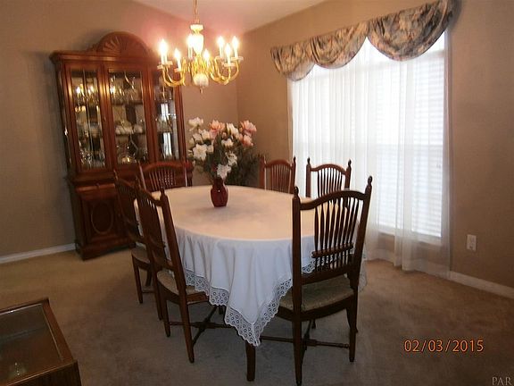 4th image of 2724 Southern Oaks Dr