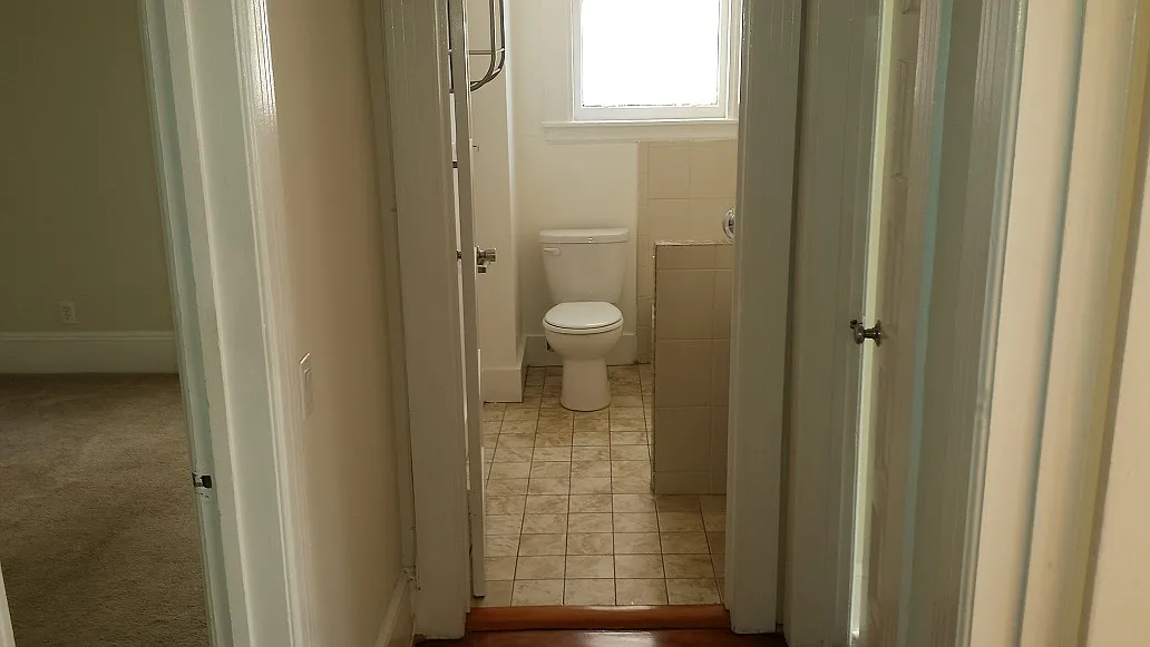 Fillmore & Golden Gate Associates — Photo 3