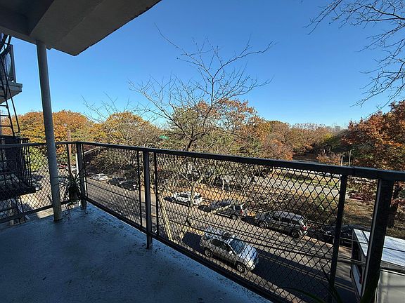 4th image of 38-26 114th St #4E