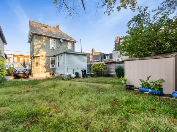 97-30 127th Street image 13 of 23