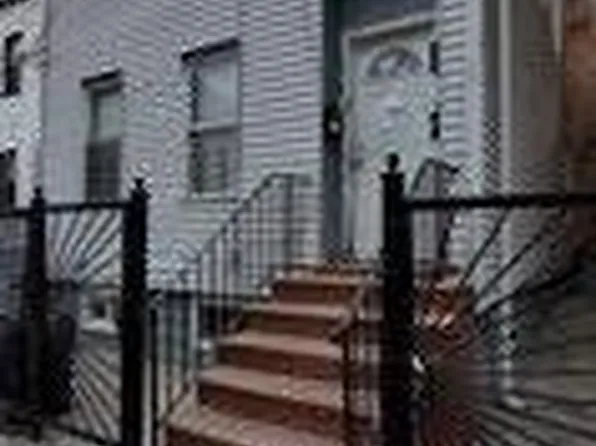 367 Jerome Street, Brooklyn, NY 11207