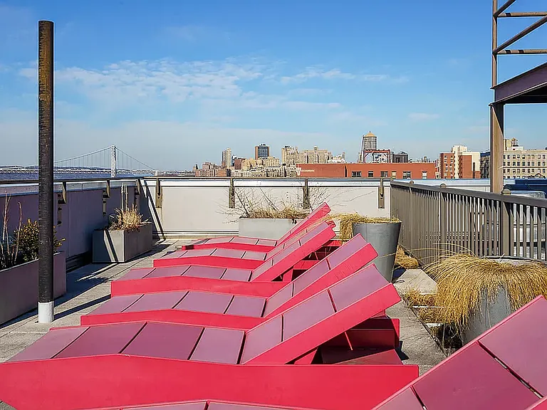 620 W 143rd St #A — Photo 14