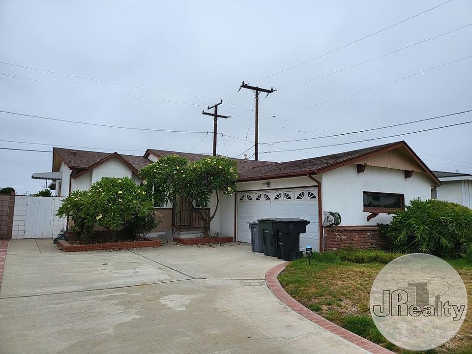 1st image of 17913 Wilton Pl