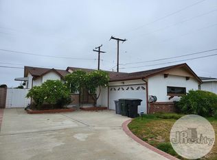 17913 Wilton Pl, Torrance, CA 90504