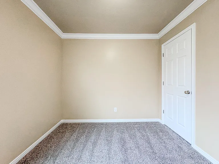 4588 W 11800 S — Photo 21