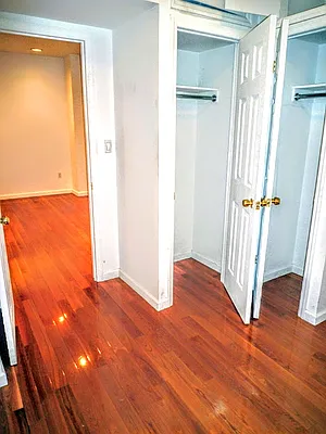 Rented by Union Square Property Management | media 4