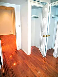 Rented by Union Square Property Management