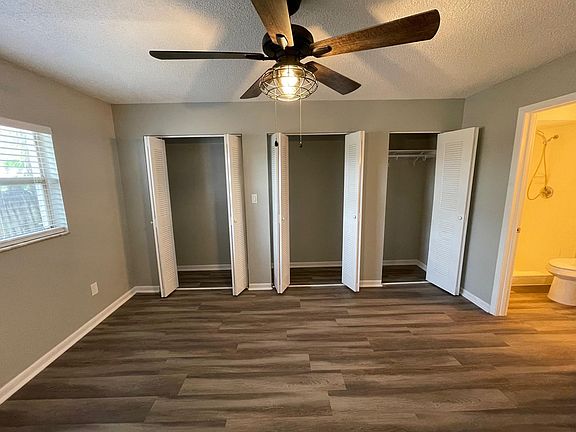 4th image of 2739 63rd Ter N APT A