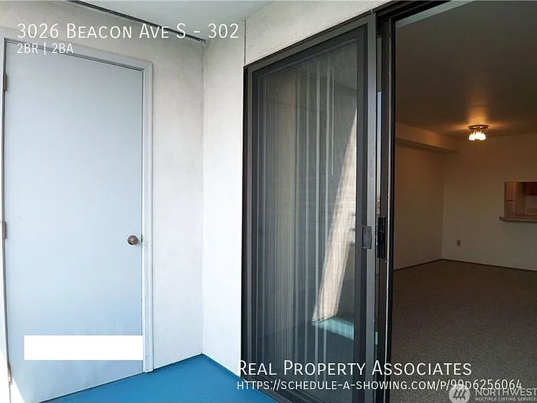 3026 Beacon Ave S #302 — Photo 7