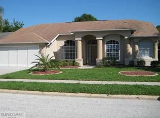 12040 Penzance Ln, New Port Richey, FL 34654