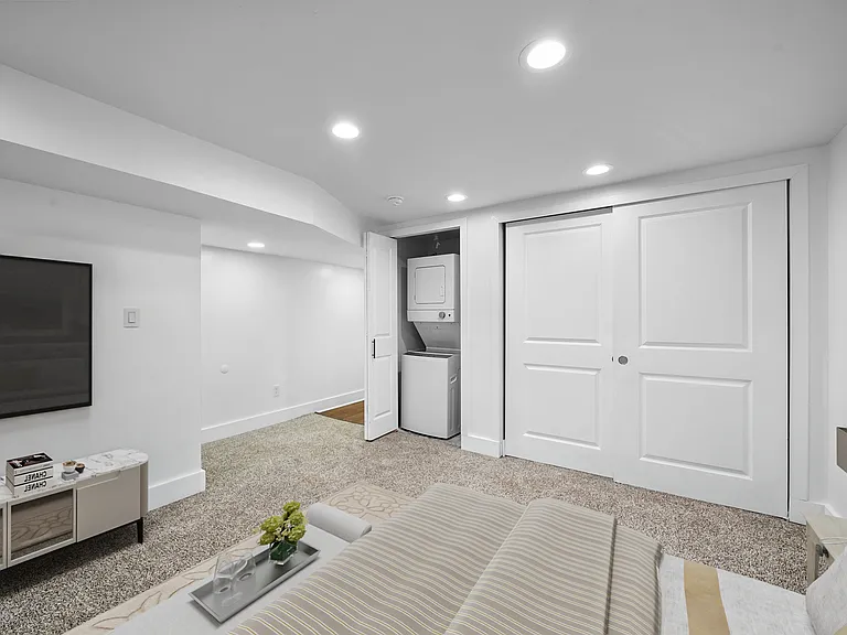 4159-4161 Hartford St #B — Photo 17