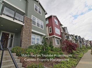 34418 SE Groshell St, Snoqualmie, WA 98065