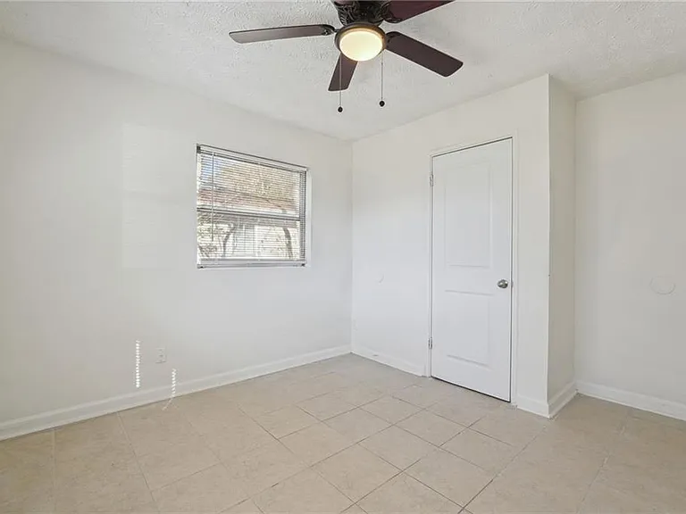 324 Brooks Ave #B — Photo 13