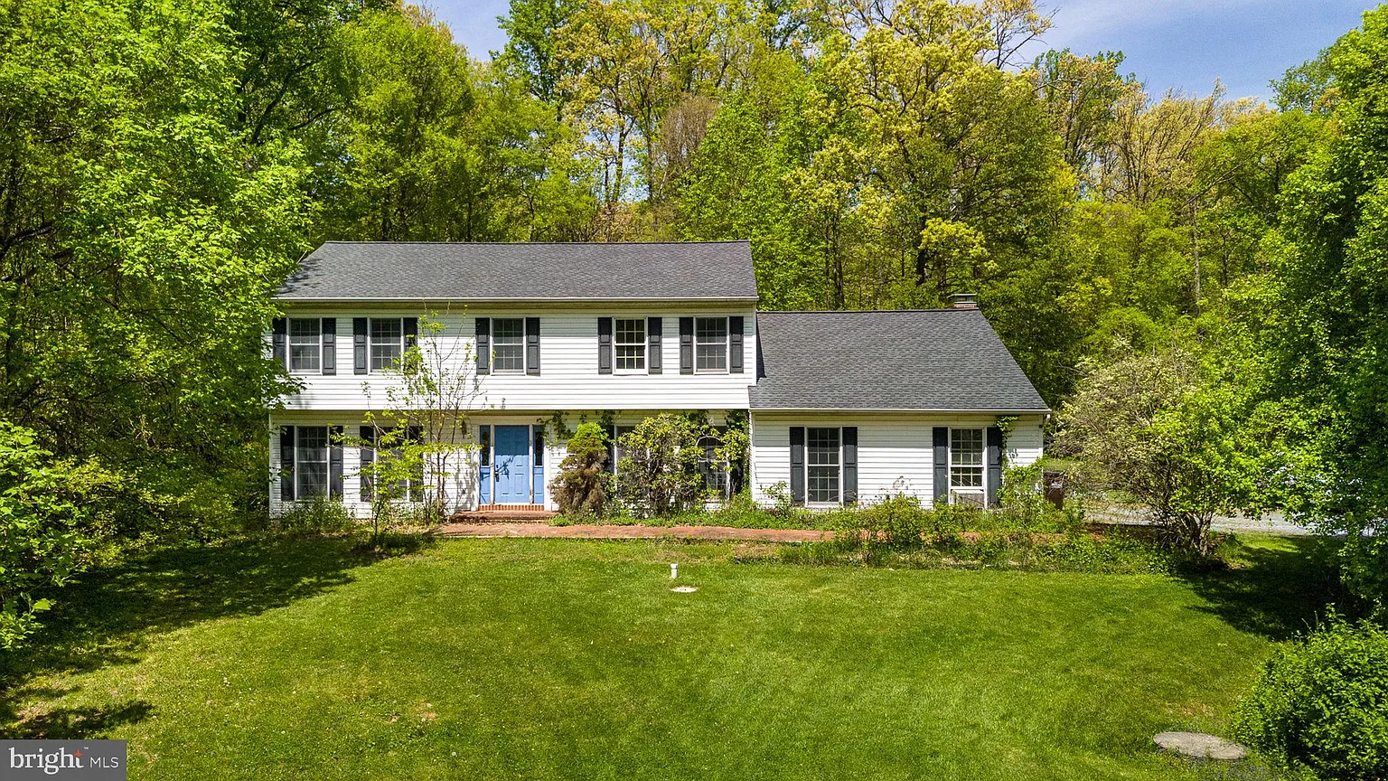 19 Sheep Hill Rd photo 1