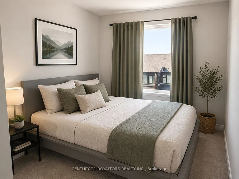 400 Newman Dr #30 — Photo 13