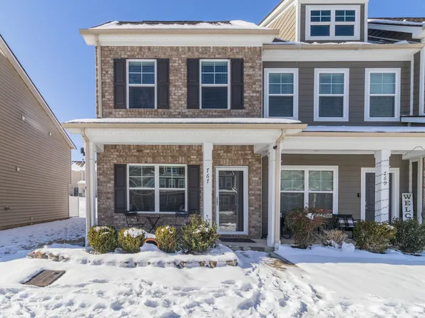 767 Bradburn Village Way, Antioch, TN 37013