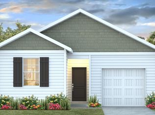 1331 Mosser Dr, Columbia, SC 29203