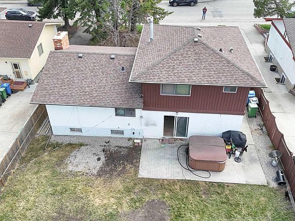 5th image of 2716 Cedar Ridge Dr SW