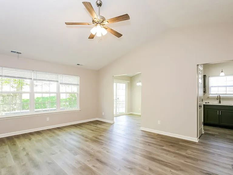 6114 King Lear Ct — Photo 3