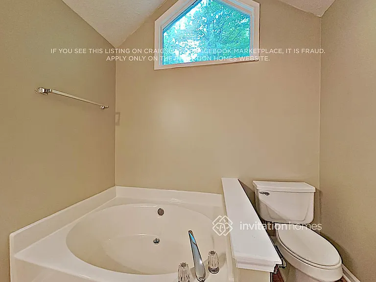 89 Sawgrass Manor Dr — Photo 17
