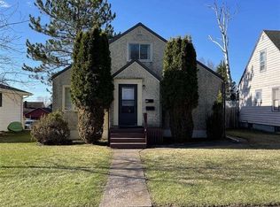 728 12th Ave, Two Harbors, MN 55616