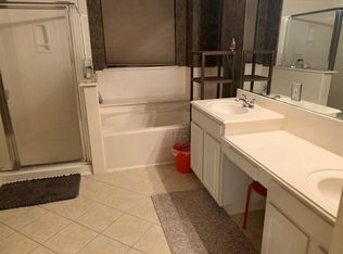 17414 Colony Creek Dr, Spring, TX 77379