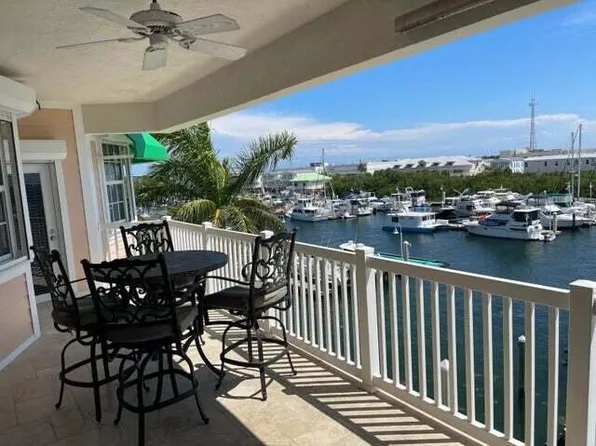 5605 College Rd #A301, Key West, FL 33040