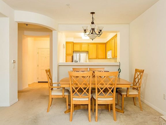 4th image of 2605 Sepulveda Blvd APT 227