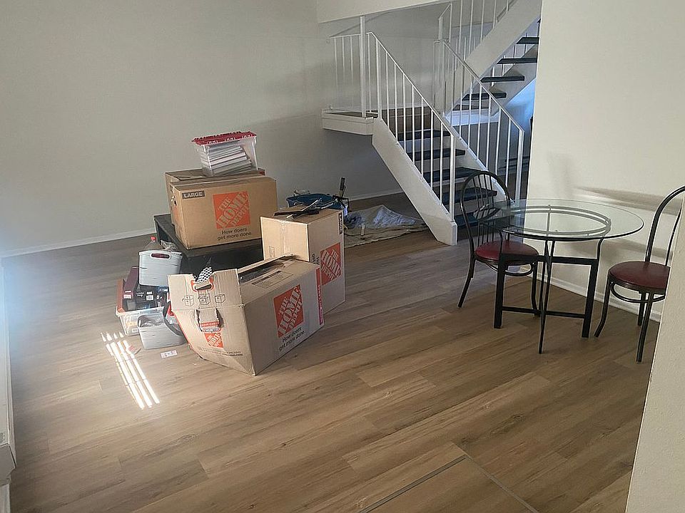 1st image of 435 Pine Meadows Dr APT 36F