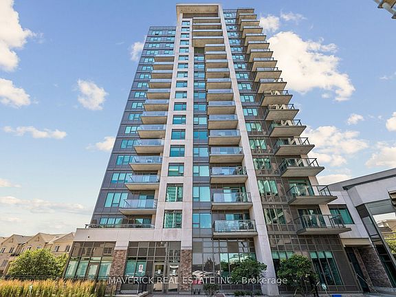 4th image of 1215 Bayly St #706