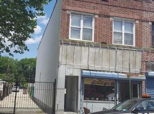 113 Bay Ridge Ave, Brooklyn, NY 11220