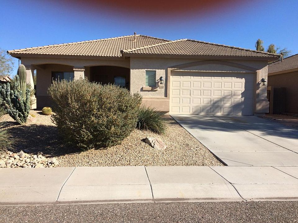 1st image of 43319 N 44th Ave