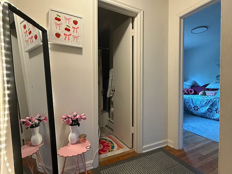 315 Richfield Ave #2 — Photo 11