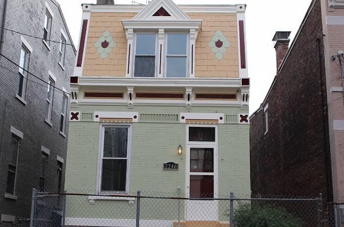 1st image of 2240 Flora St
