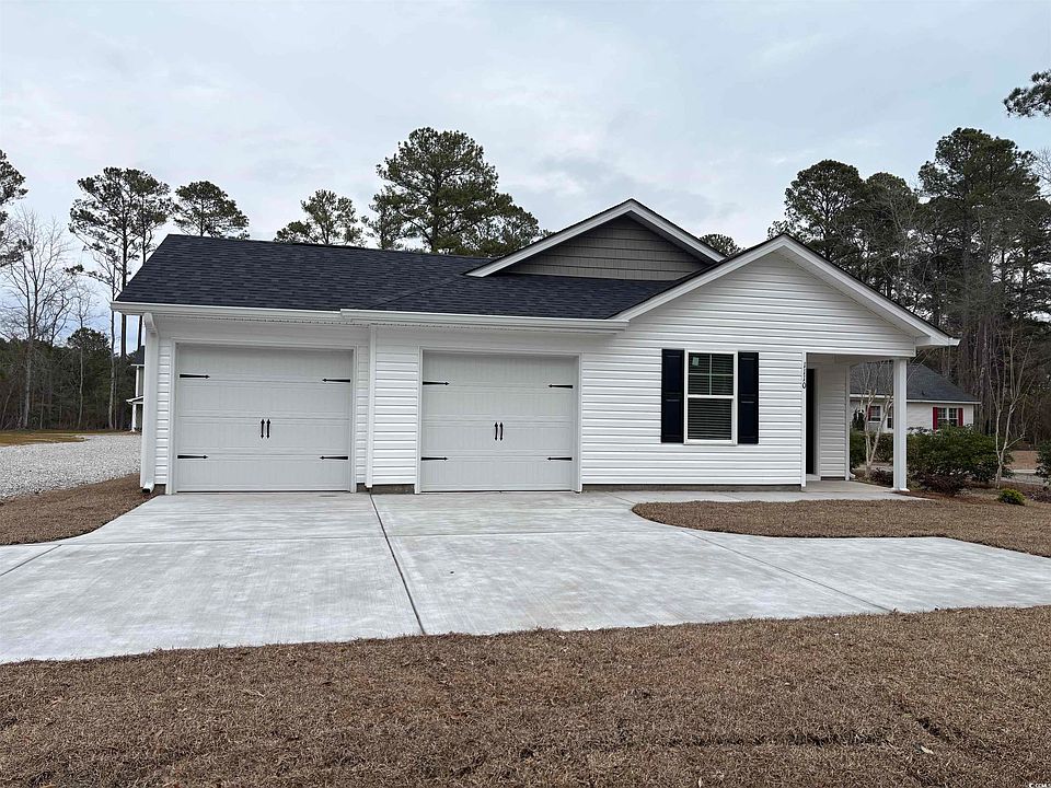 1st image of 1110 Oscar Rd.